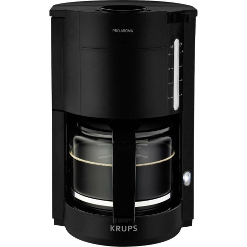 Krups Proaroma F 309 08 Καφετιέρα Φίλτρου 1050W