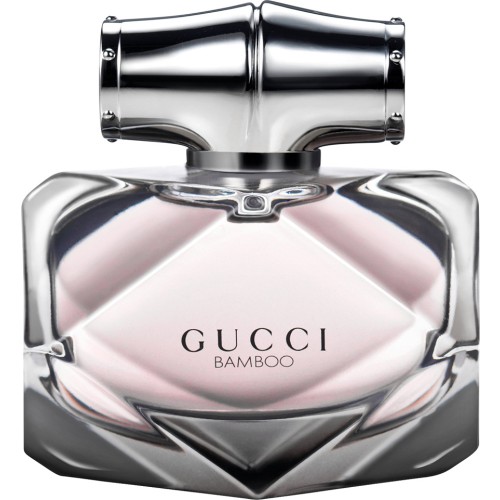 Gucci Bamboo Eau de Parfum 50ml