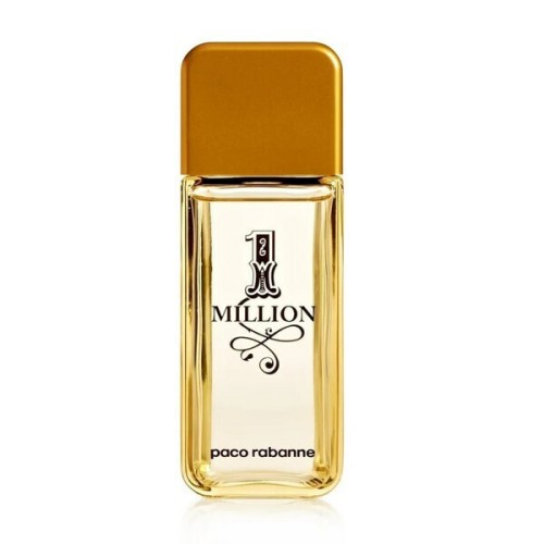 Rabanne After Shave One Million 3349666007983 100ml
