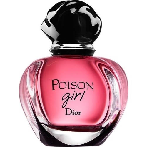 Dior Poison Girl Eau de Parfum 100ml