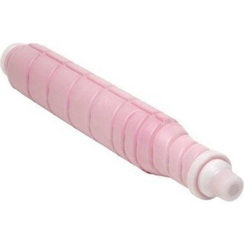Konica Minolta TN-619M Γνήσιο Toner Laser Εκτυπωτή Ματζέντα 70000 Σελίδων A3VX350