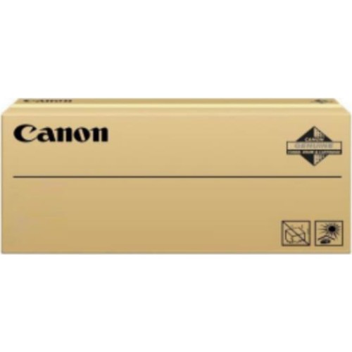Canon C-EXV47 Γνήσιο Drum Laser Εκτυπωτή Μαύρο 39000 Σελίδων 8520B002