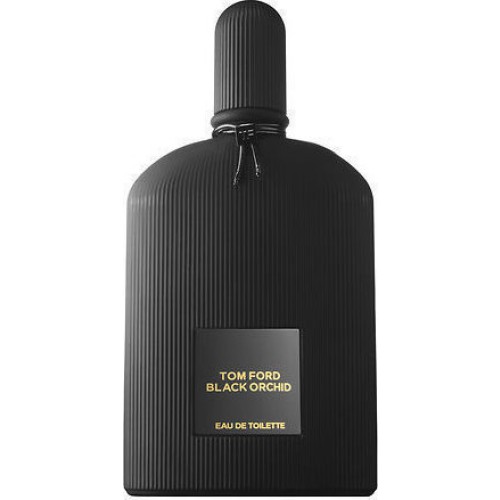 Tom Ford Black Orchid Eau de Toilette 100ml