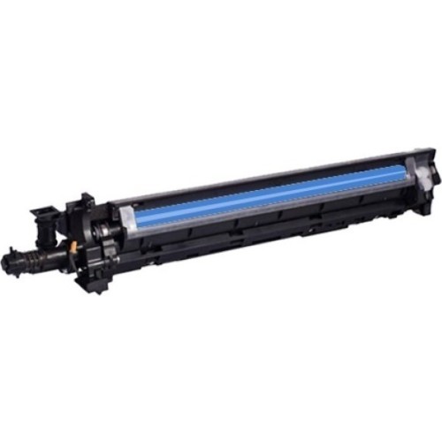 Konica Minolta DV-313C Γνήσιο Developer Unit Laser Εκτυπωτή Κυανό 600000 Σελίδων A7U40KD