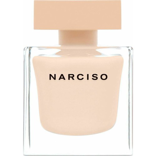 Narciso Rodriguez Poudree Eau de Parfum 90ml