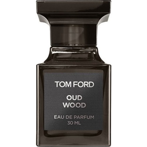 Tom Ford Private Blend Oud Wood Eau de Parfum 30ml