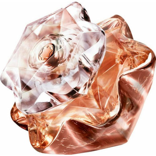 MontBlanc Lady Emblem Elixir Eau de Parfum 75ml