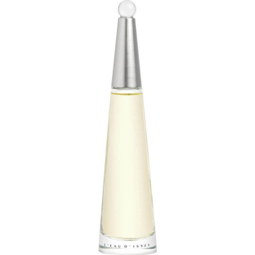 Issey Miyake L´Eau D´Issey Eau de Parfum Refillable 50ml