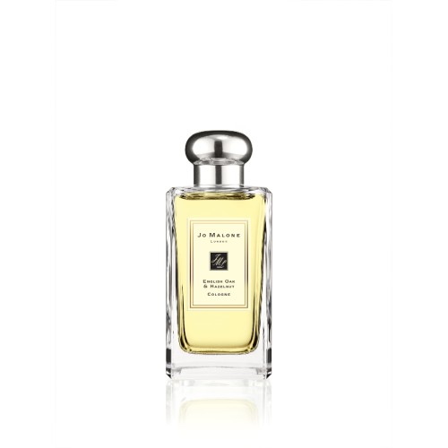 Jo Malone London English Oak & Hazelnut Eau de Cologne 100ml