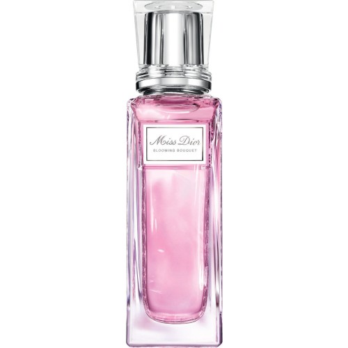 Dior Miss Dior Blooming Bouquet Eau de Toilette Roller 20ml