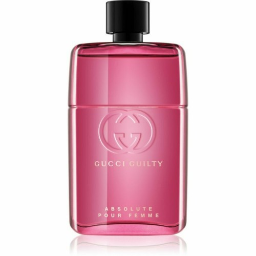 Gucci Guilty Absolute Eau de Parfum 90ml