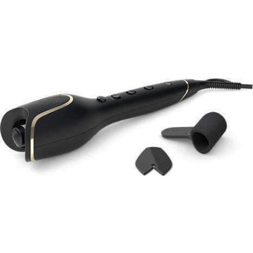 Philips StyleCare Prestige Ψαλίδι Μαλλιών για Μπούκλες 34W BHB876/00