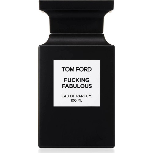 Tom Ford Fucking Fabulous Eau de Parfum 100ml