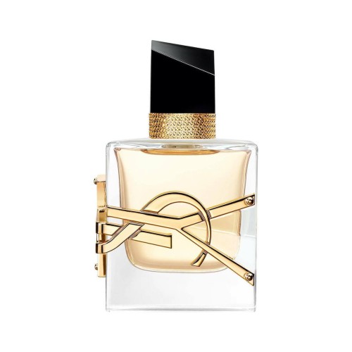 Ysl Libre Eau de Parfum 90ml