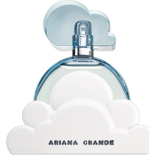Ariana Grande Cloud Eau de Parfum 100ml