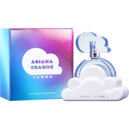 Ariana Grande Cloud Eau de Parfum 50ml