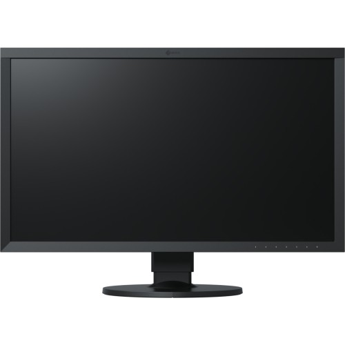 Eizo ColorEdge CS2731 IPS Monitor 27" QHD 2560x1440 με Χρόνο Απόκρισης 16ms GTG
