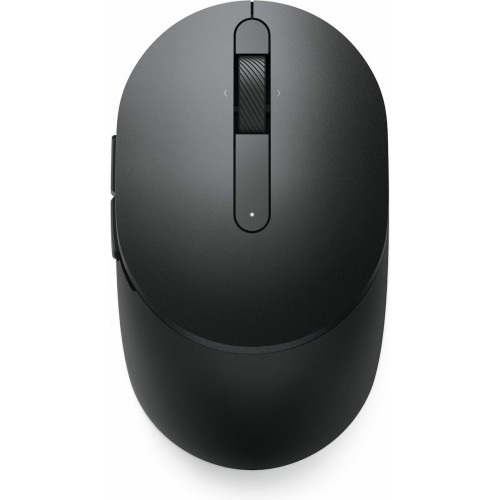 Dell MS5120W Ασύρματο Bluetooth Ποντίκι Μαύρο