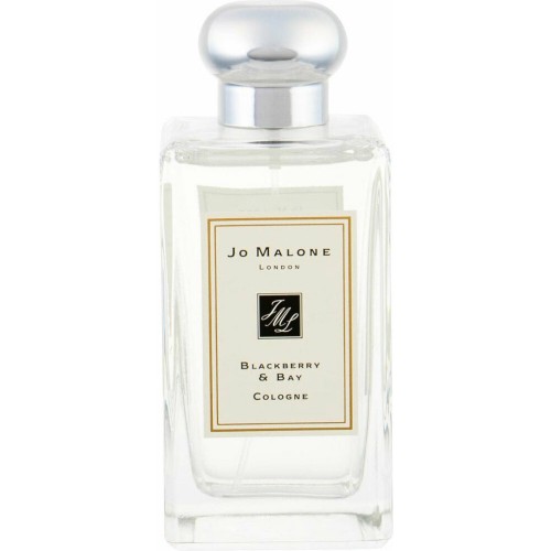 Jo Malone Blackberry & Bay Eau de Cologne 100ml