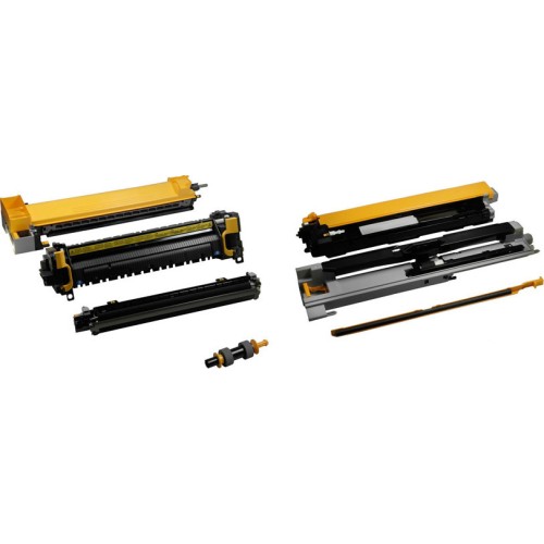 Kyocera Maintenance Kit για Kyocera 1702K38NL0
