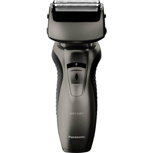 Panasonic ES-RW33-H503 Foil Ξυριστική Μηχανή Προσώπου Επαναφορτιζόμενη