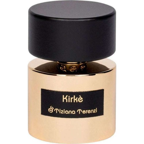 Tiziana Terenzi Kirke Extrait de Parfum 100ml