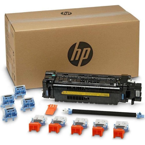 HP Laserjet Γνήσιο Maintenance Kit J8J88A