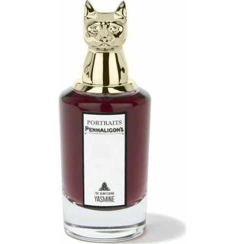 Penhaligon's Portraits Eau de Parfum 75ml