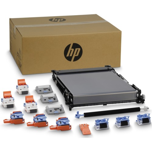 HP Laserjet Transfer Belt για HP P1B93A