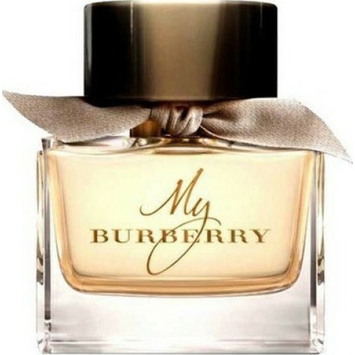 Burberry My Burberry Eau de Parfum 90ml