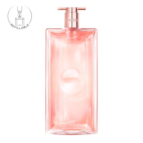 Lancome Idôle Eau de Parfum 100ml