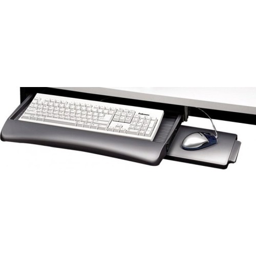 Fellowes 8031201