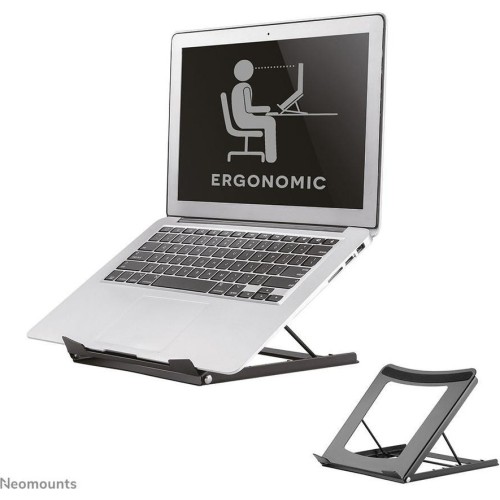 Neomounts Βάση Στήριξης για Laptop έως 16" (NSLS075)