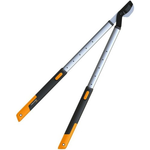 Fiskars L86 Ψαλίδι Κλάδου 86cm για Κλαδιά έως 40mm