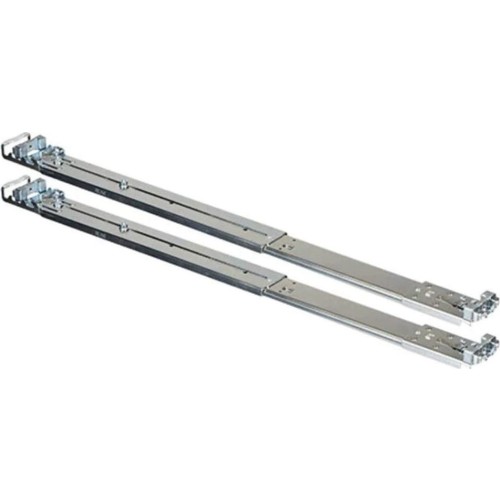 QNap RAIL-B02 2τμχ
