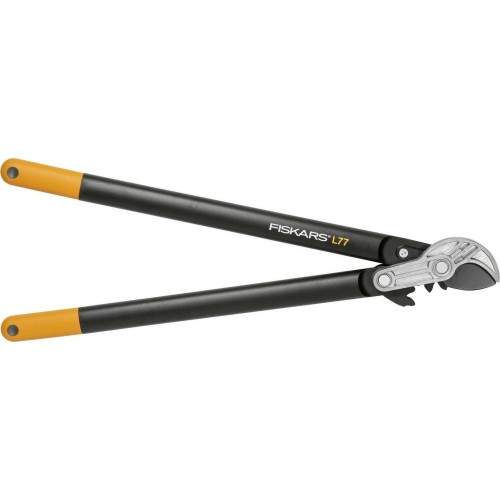 Fiskars Anvil (L) L77 Ψαλίδι Κλάδου 69cm για Κλαδιά έως 50mm