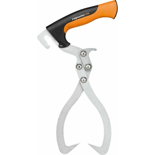 Fiskars Woodxpert Εργαλείο Κήπου