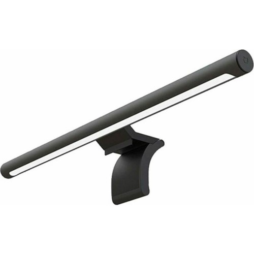 Xiaomi BHR4838GL Monitor Light Bar
