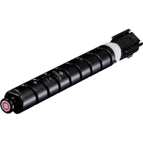 Canon C-EXV58L Γνήσιο Toner Laser Εκτυπωτή Ματζέντα 26000 Σελίδων (3768C002)