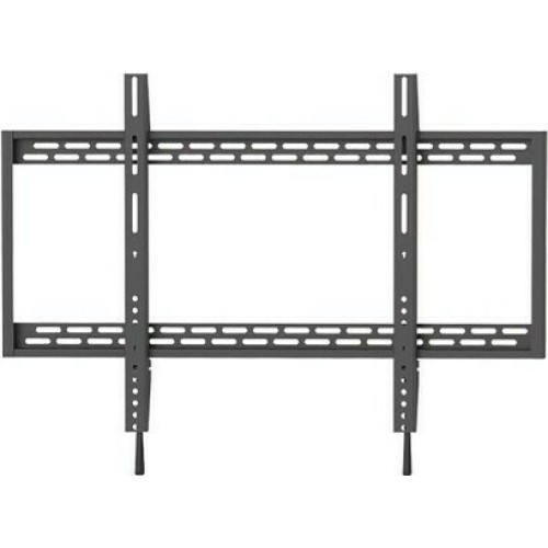 Newstar LFD-W1000 Επιτοίχια έως 100" και 125kg