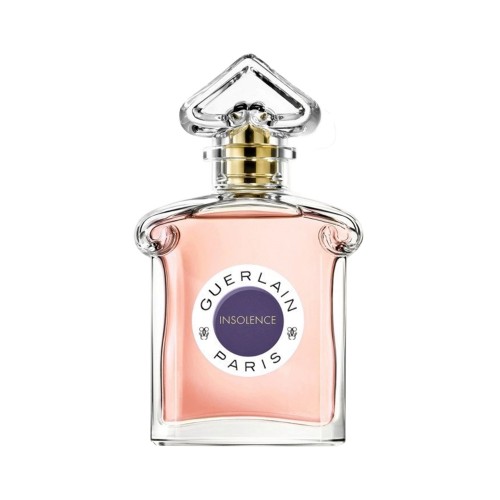 Guerlain Insolence Eau de Toilette 75ml