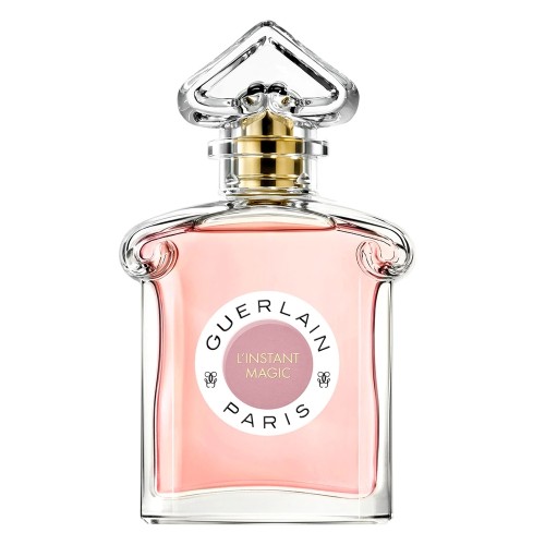 Guerlain L'Instant Magic Eau de Parfum 75ml