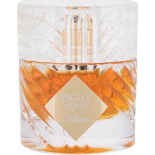 Kilian Liquors Angels' Share Eau de Parfum 50ml