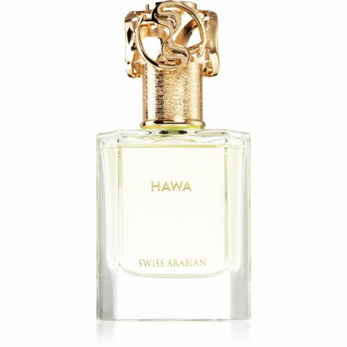 Swiss Arabian Hawa Eau de Parfum 50ml
