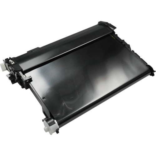 Samsung Transfer Belt για Samsung JC93-01540A