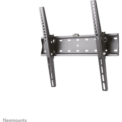 Neomounts FPMA-W350BLACK Βάση Τηλεόρασης Τοίχου έως 55" και 40kg