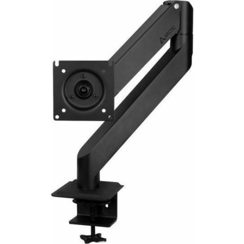 Arctic X1-3D Βάση Γραφείου Οθόνης έως 43" με Βραχίονα