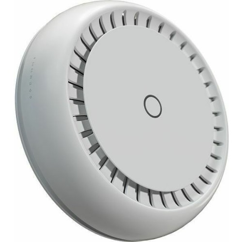 MikroTik Access Point Wi‑Fi 5 Dual Band (2.4 & 5GHz)