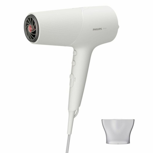 Philips Series 5000 Ionic Πιστολάκι Μαλλιών 2100W BDH501