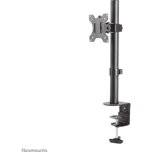 Newstar Βάση Γραφείου Οθόνης έως 32" (FPMA-D510BLACK)